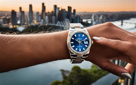 vintage rolex watches brisbane|Rolex dealers Brisbane.